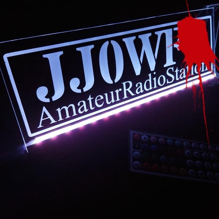 バッカス様オーダー確認用