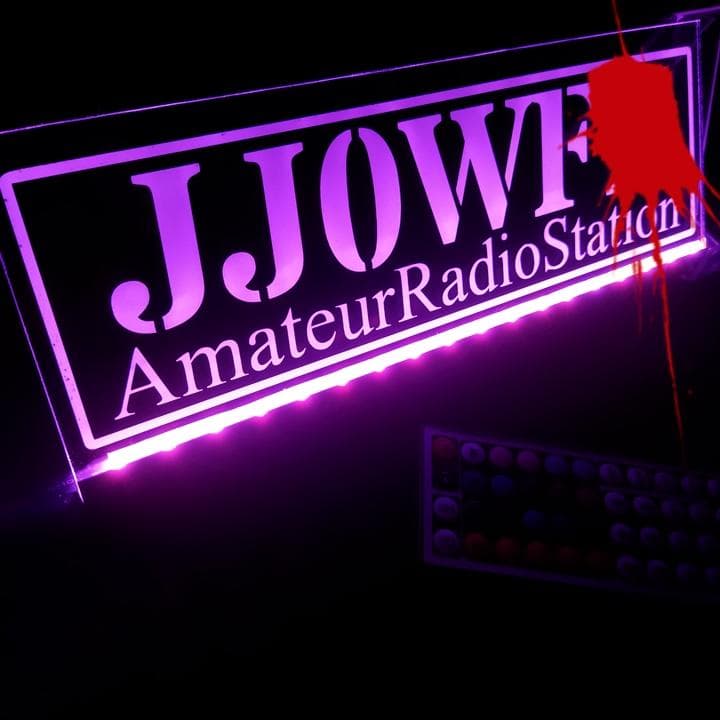 バッカス様オーダー確認用