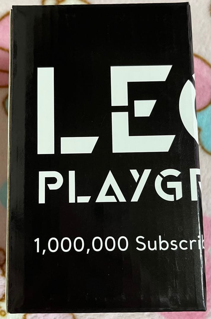 山田涼介　LEO size パーカー　タンブラー　ビジュアルカード　新品未開封