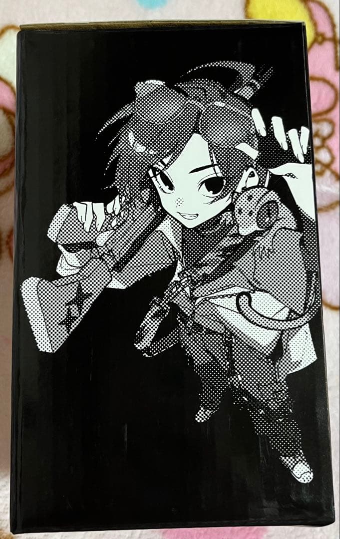 山田涼介　LEO size パーカー　タンブラー　ビジュアルカード　新品未開封