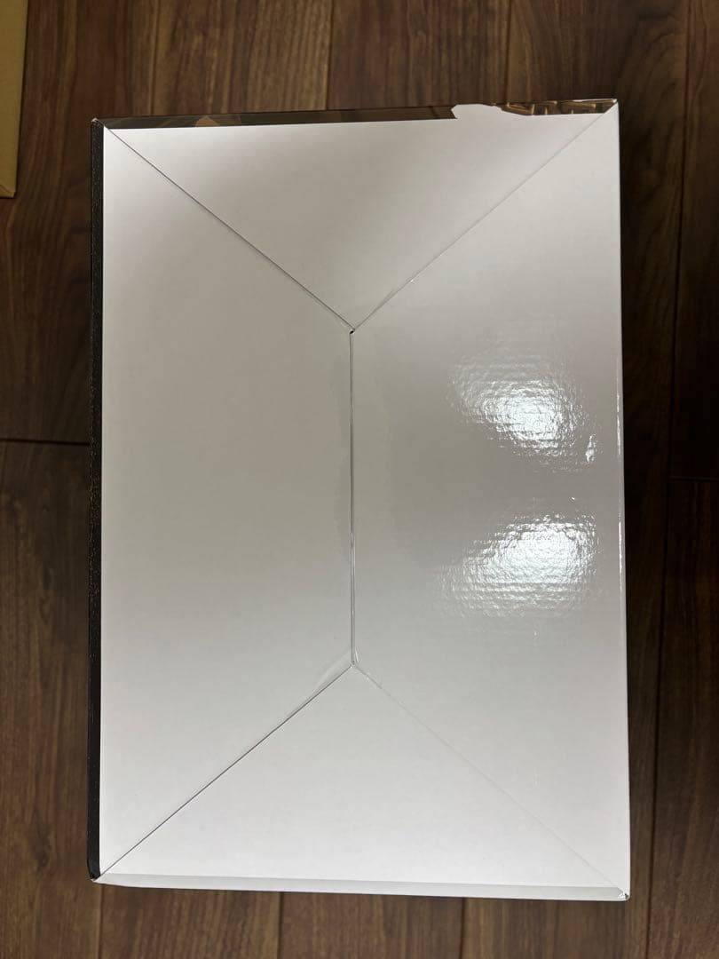 い*ん様 A賞 悲鳴嶼行冥 MASTERLISE EXTRA フィギュア 一番く