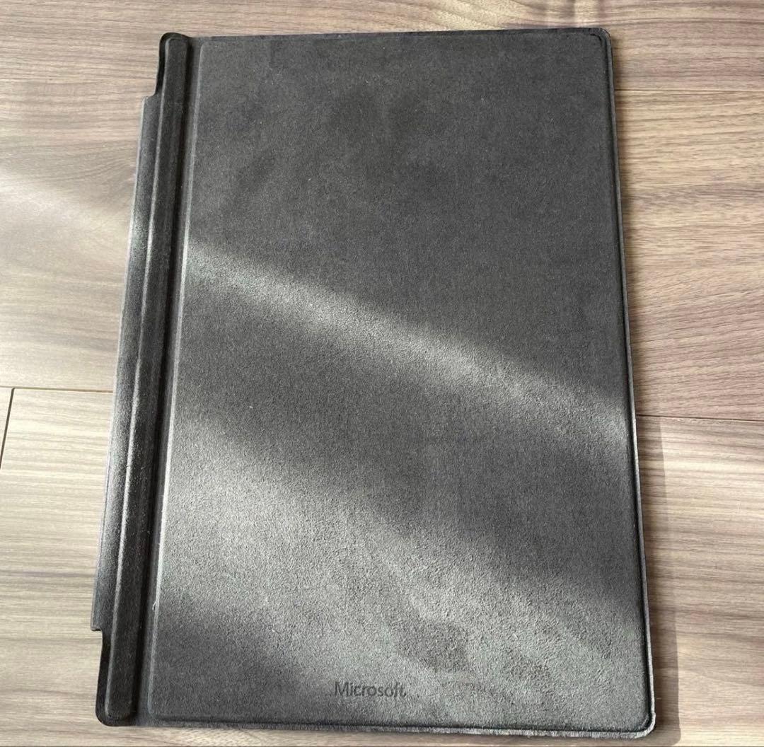 Surface Pro7 Core i7メモリ16GB/純正キーボード付き