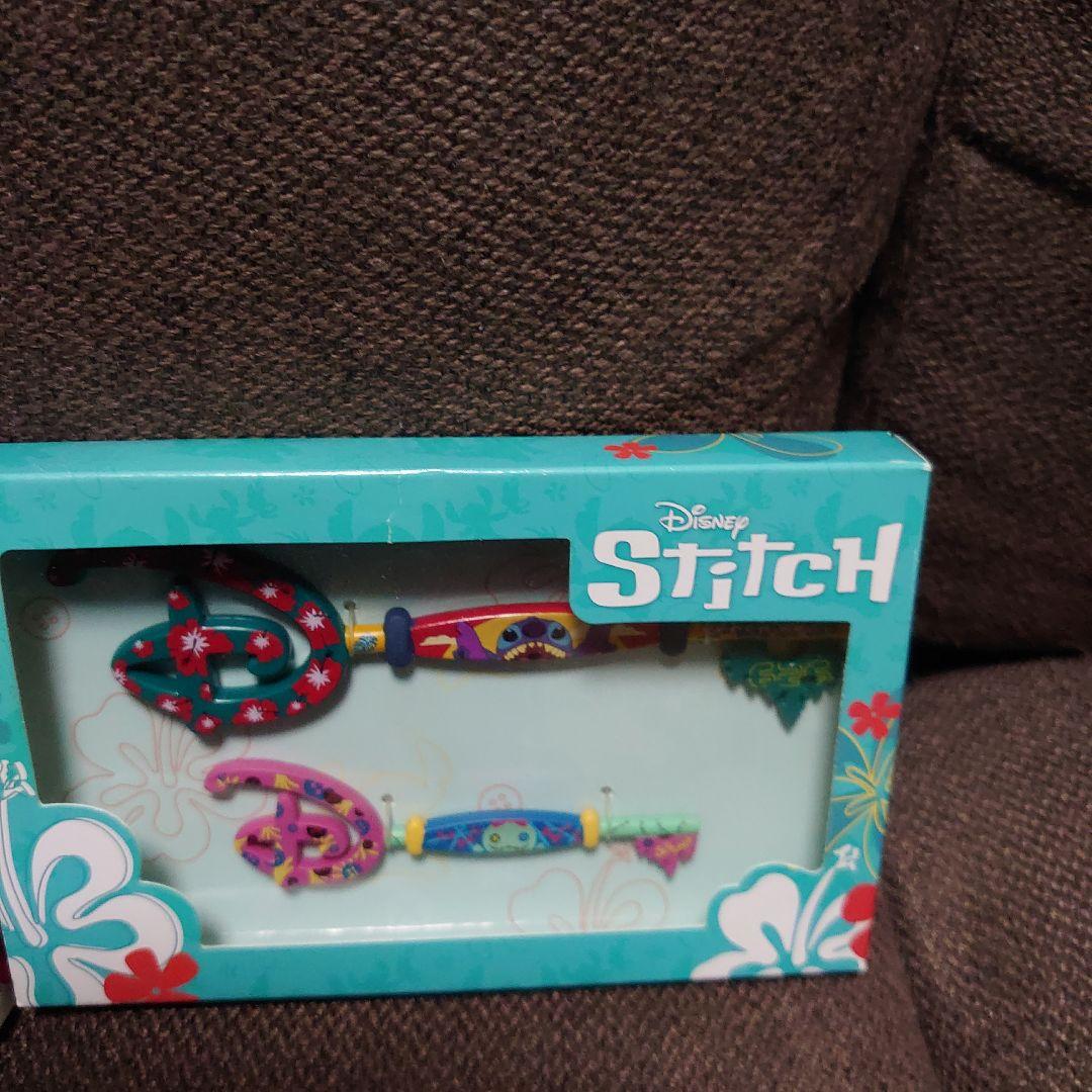 ♥最終値下げ♥ディズニー　コレクタブルキー17点セット