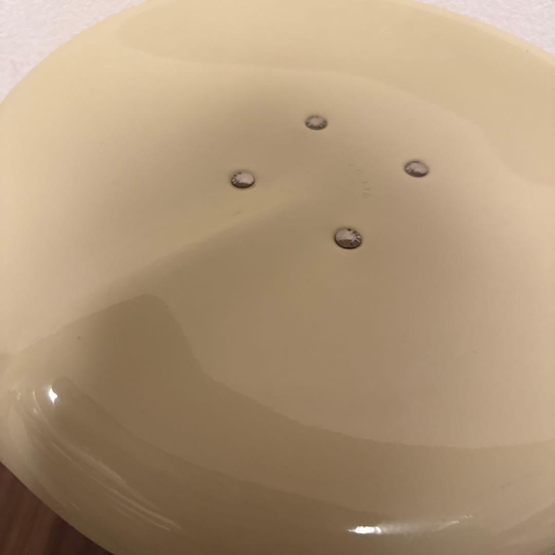 廃盤　DULTON　ダルトン ビートスツール 折りたたみ 昇降 ③