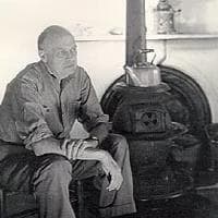 限定30％OFF!!/額装品/ナイトホークス/エドワード・ホッパー/ポスター