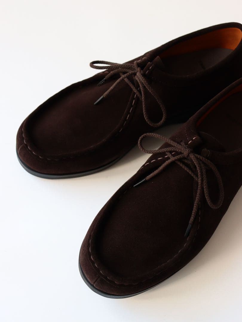【B SHOP別注】FOOTWORKS / TYROL
