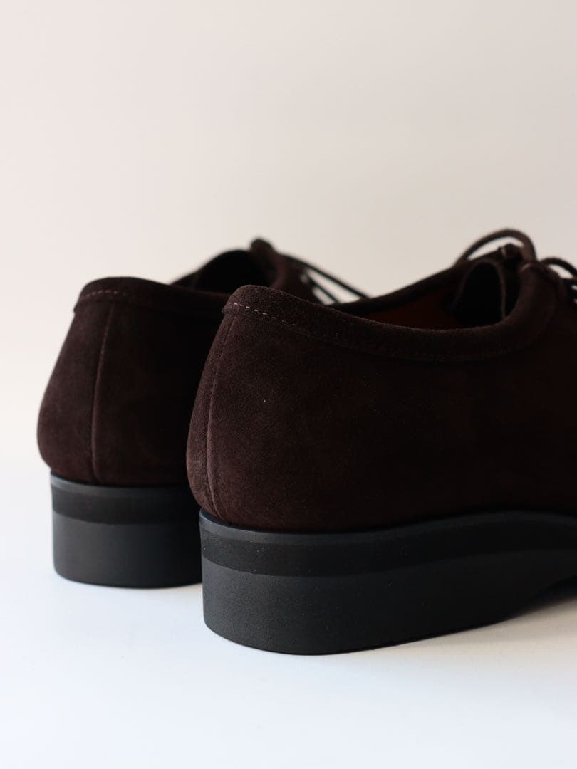 【B SHOP別注】FOOTWORKS / TYROL