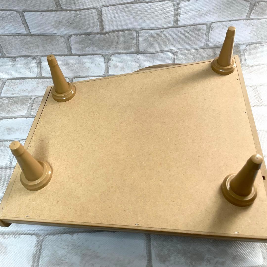 KAWAI ミニピアノ P-32 ナチュラル