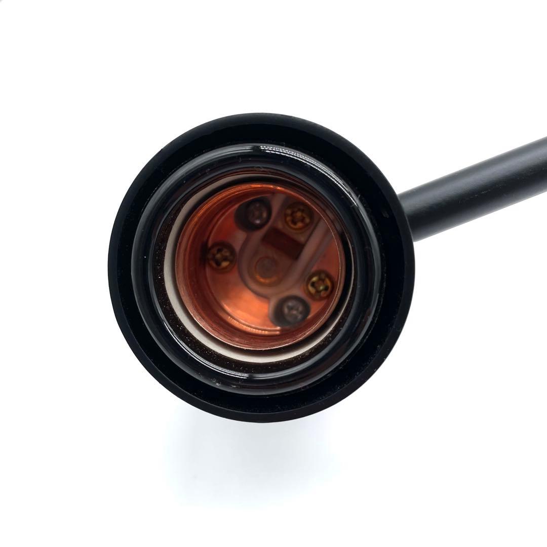 APROZ アプロス 引掛レール ペンダントライト 照明 HANGER 日本製