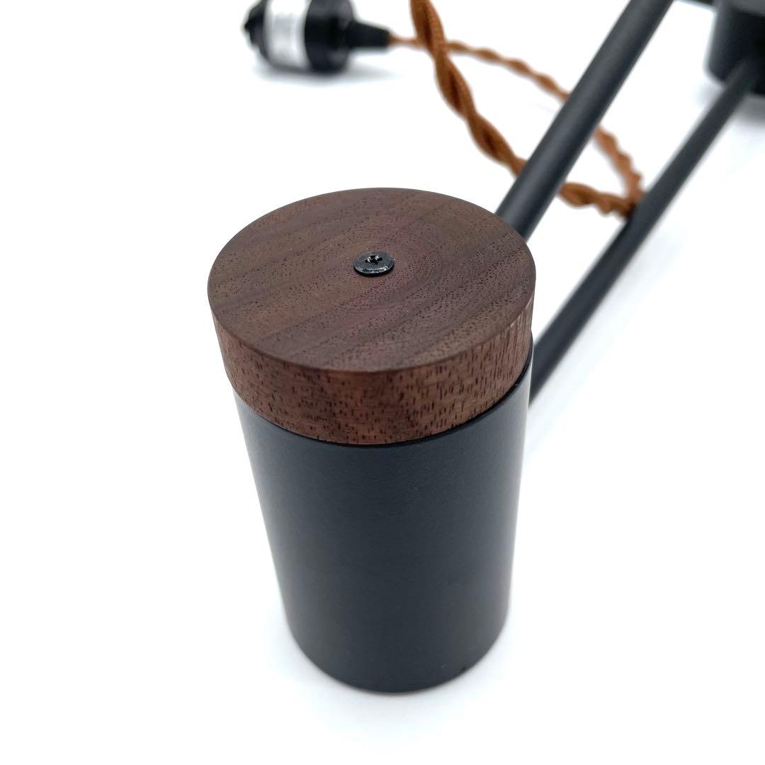 APROZ アプロス 引掛レール ペンダントライト 照明 HANGER 日本製