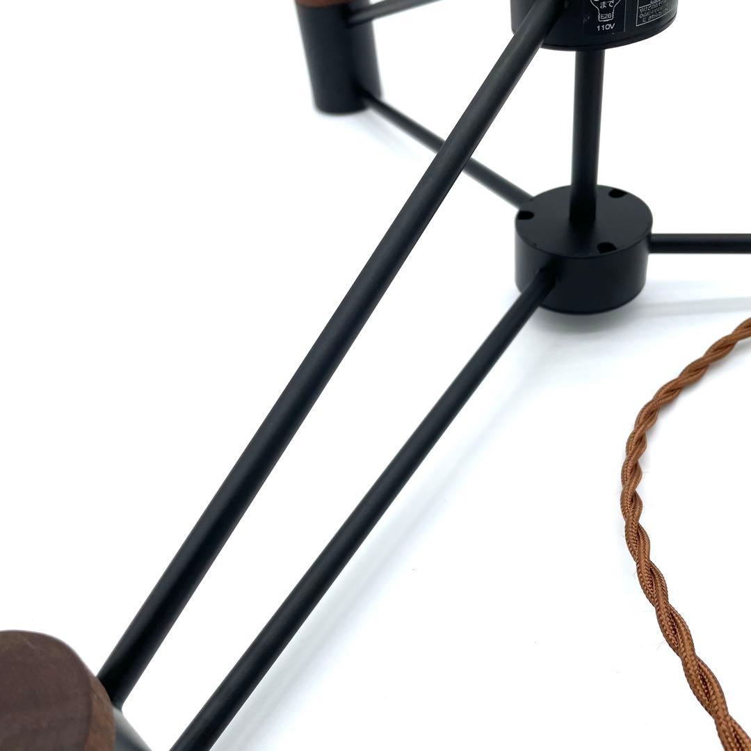 APROZ アプロス 引掛レール ペンダントライト 照明 HANGER 日本製