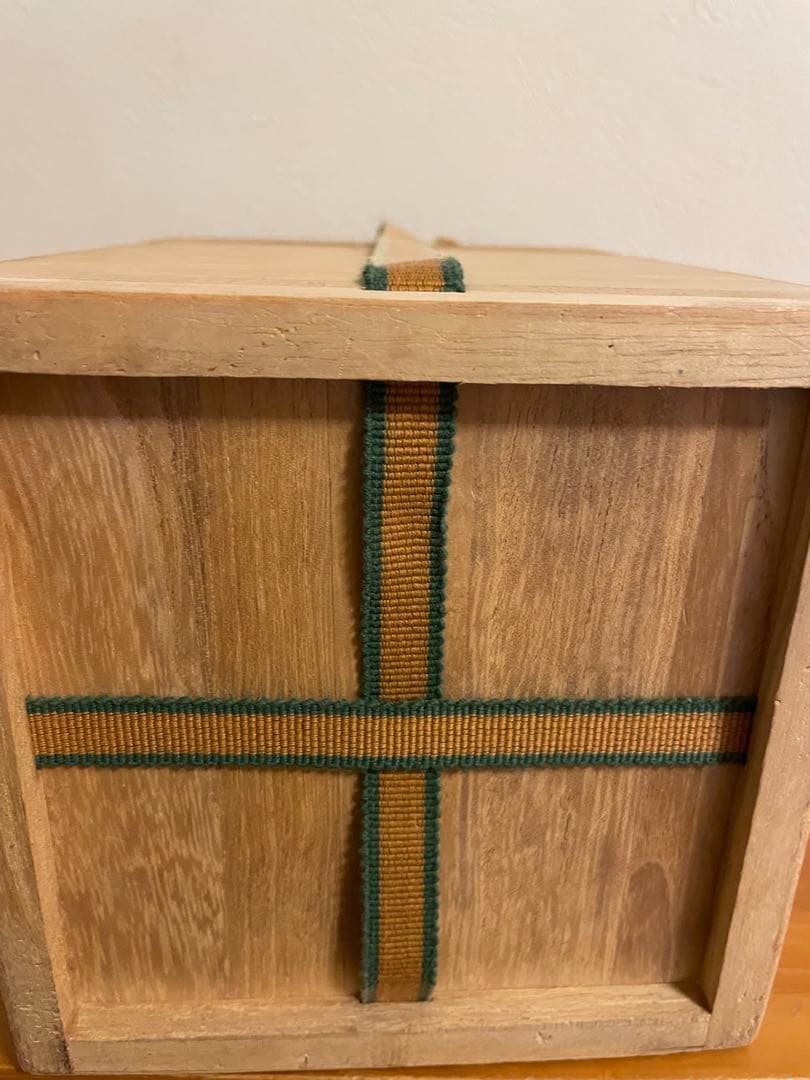 サントリーウイスキー