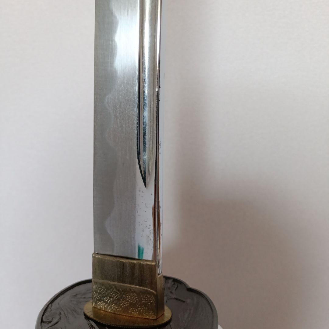 模造刀　山姥切国広