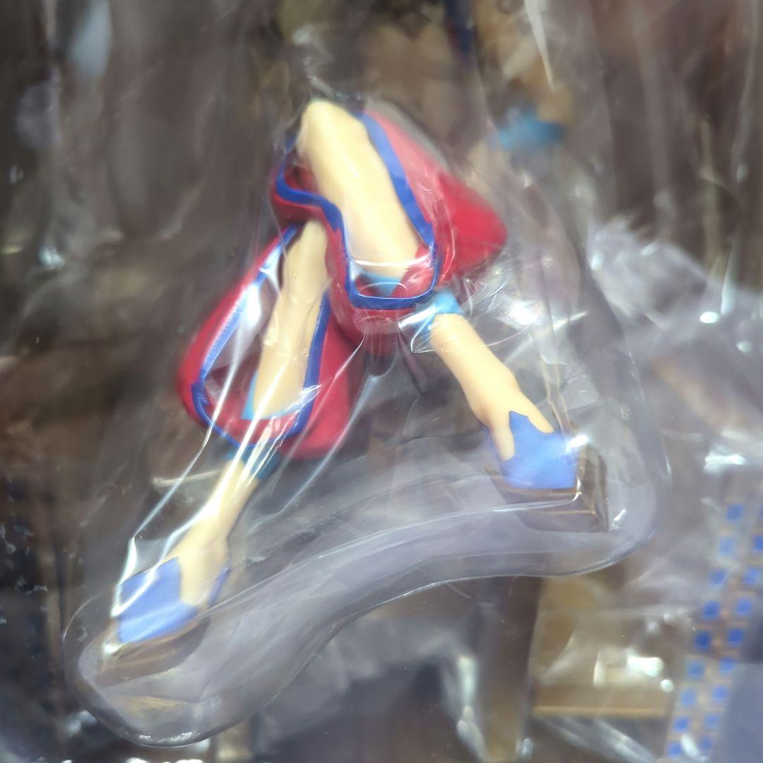 FGO ギルガメッシュ フィギュア バビロニア