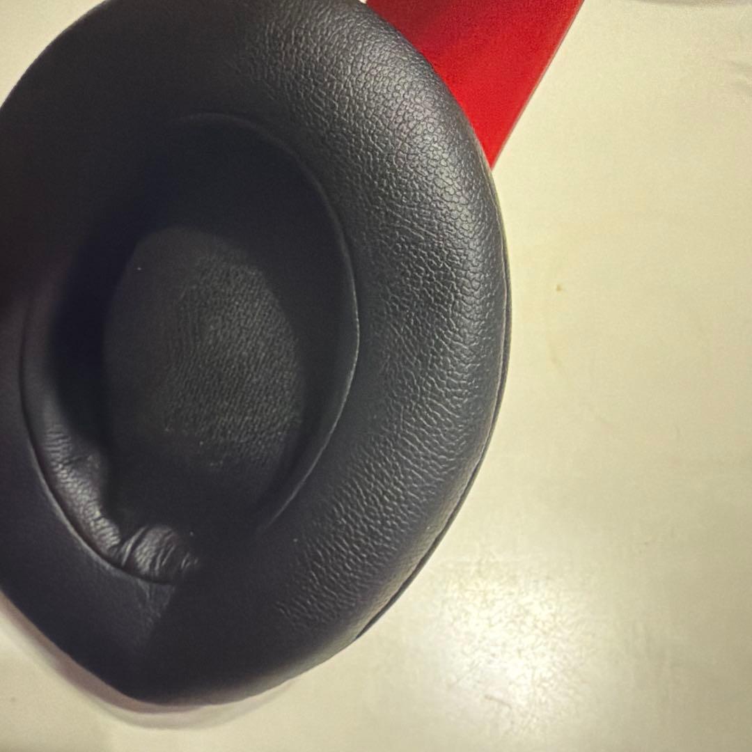 ヘッドホン Beats Studio3 Wireless