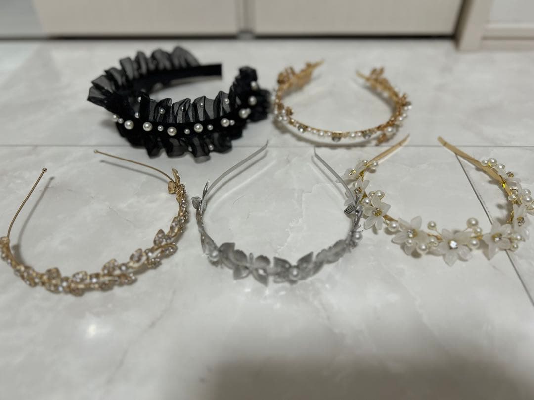 振袖フルセット　からし色系　イエロー系　モモ