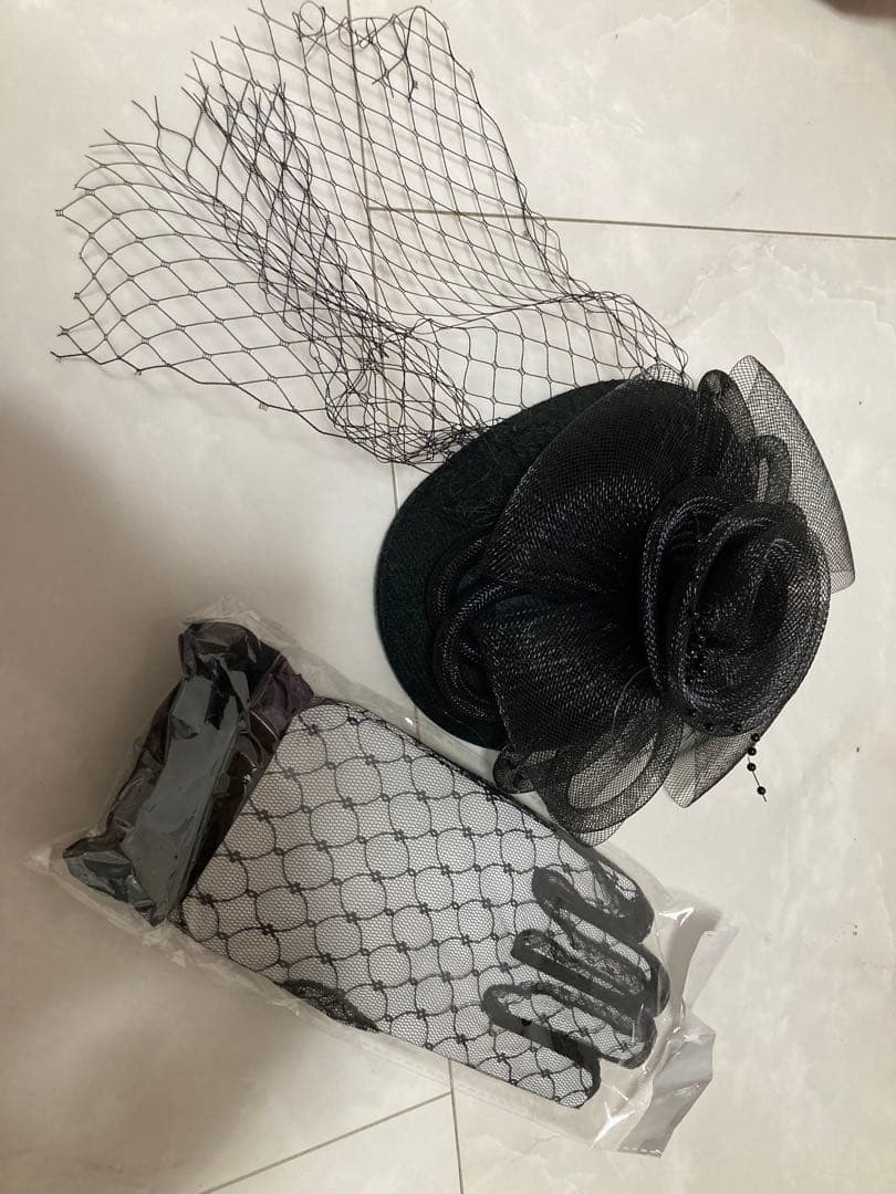 振袖フルセット　からし色系　イエロー系　モモ