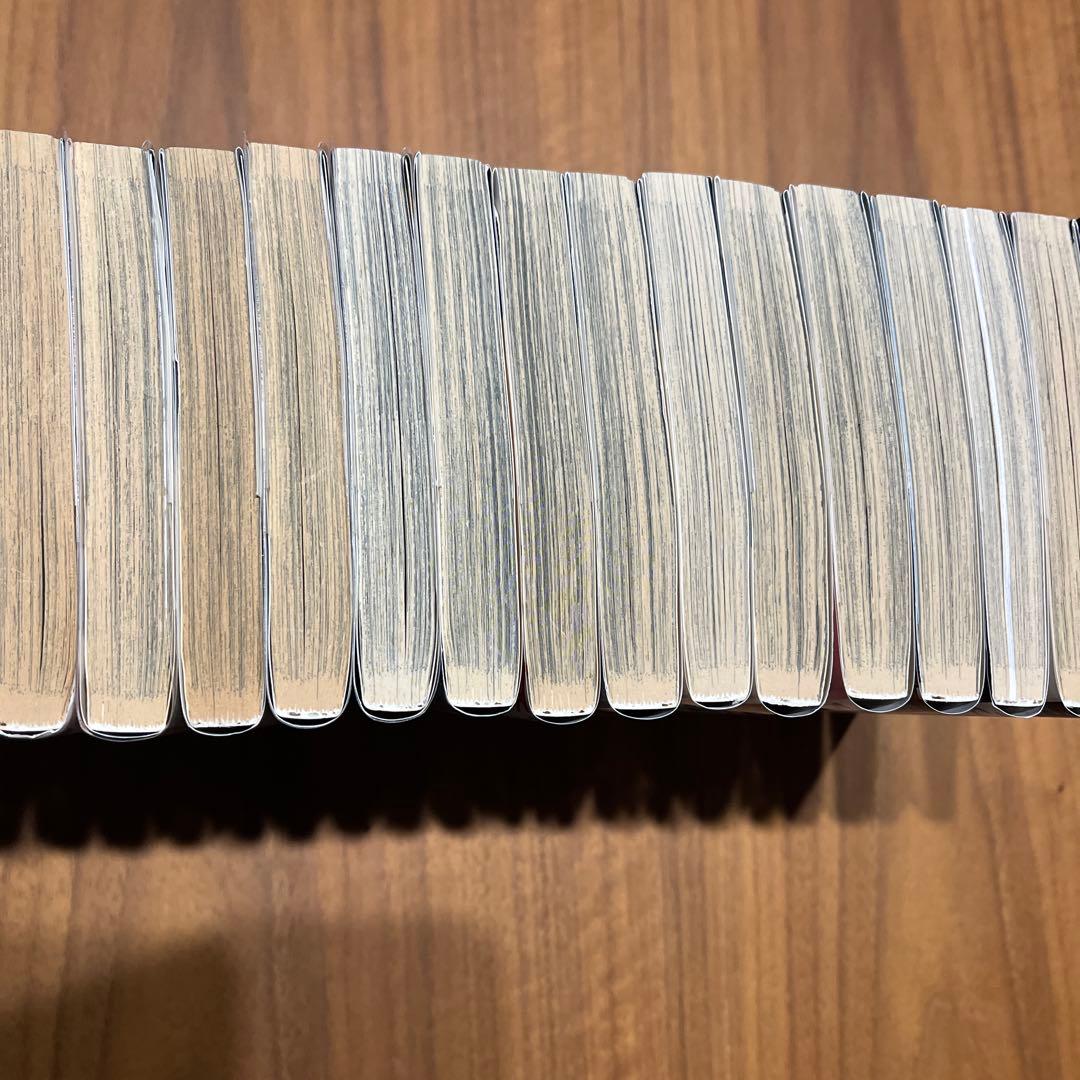 ヒカルの碁　全巻初版　コミックスニュース付き