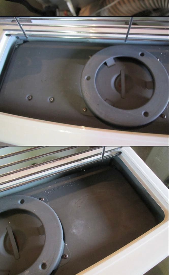 T1376専用サンポット 暖房機 ストーブ FFR-7022KF 2021年製