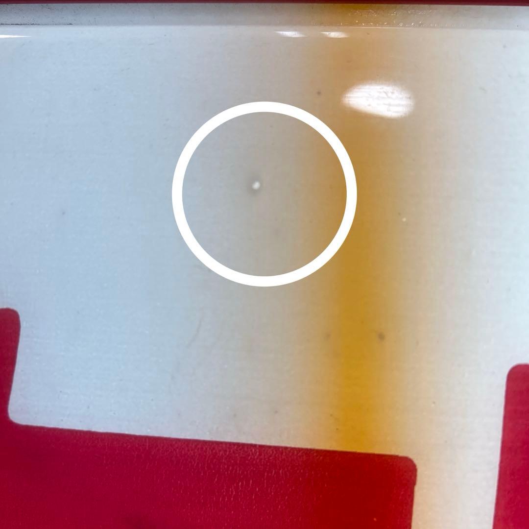 ☆昭和レトロ　たばこネオンサイン・　たばこ包装模型・たばこ看板☆