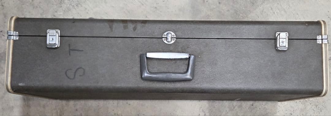 【訳あり】 YAMAHA テナーサックス　YTS-22 YTS22