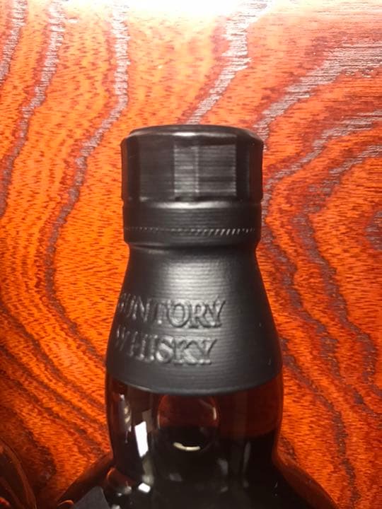 2本セット　サントリー 山崎，18年 700ml