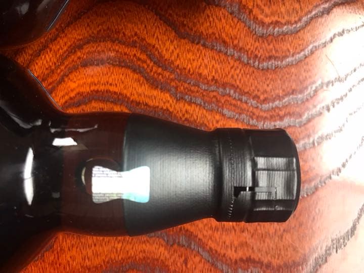 2本セット　サントリー 山崎，18年 700ml