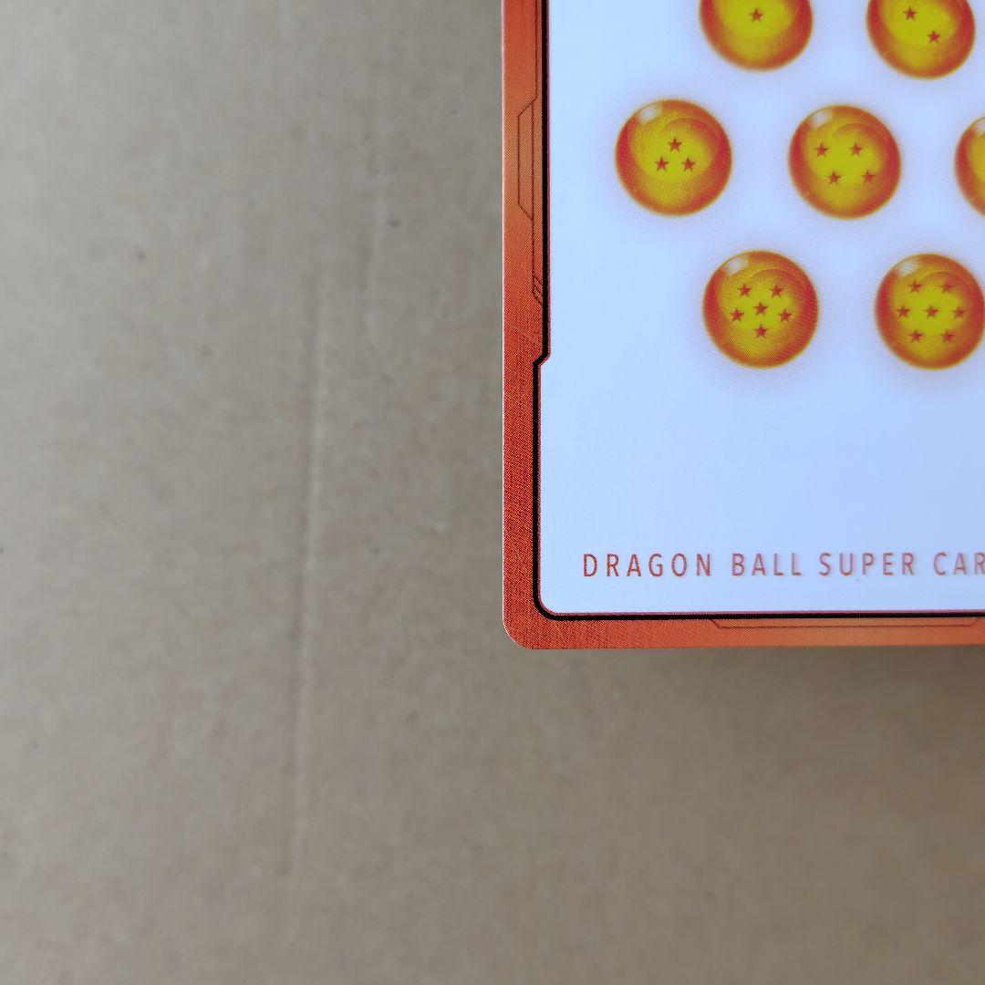 E-42 エナジーマーカー 1巻 フュージョンワールド マンガブースター