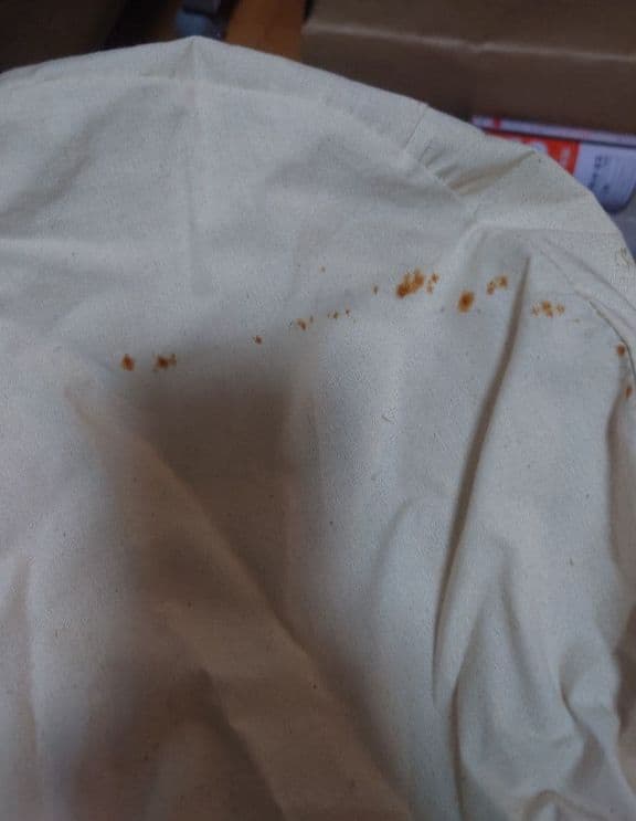 センゴクアラジン ポータブルガスストーブ SENGOKU ALADDIN