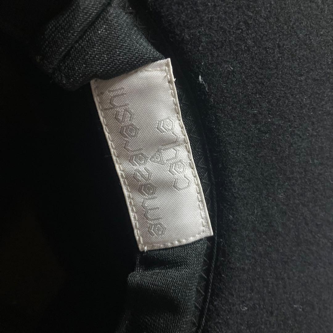 amazarashi CA4LA ハット