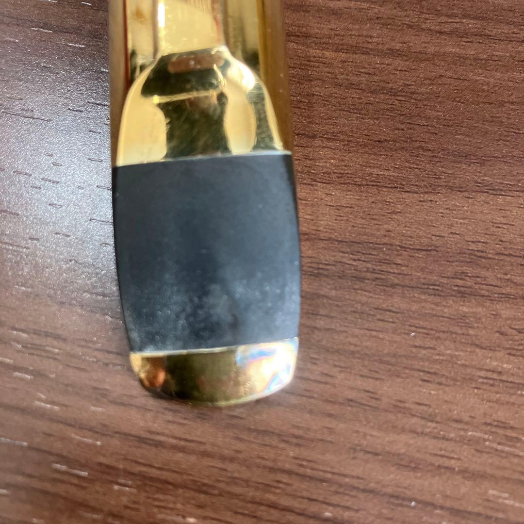 OTTO LINK Super Tone Master FL 6☆