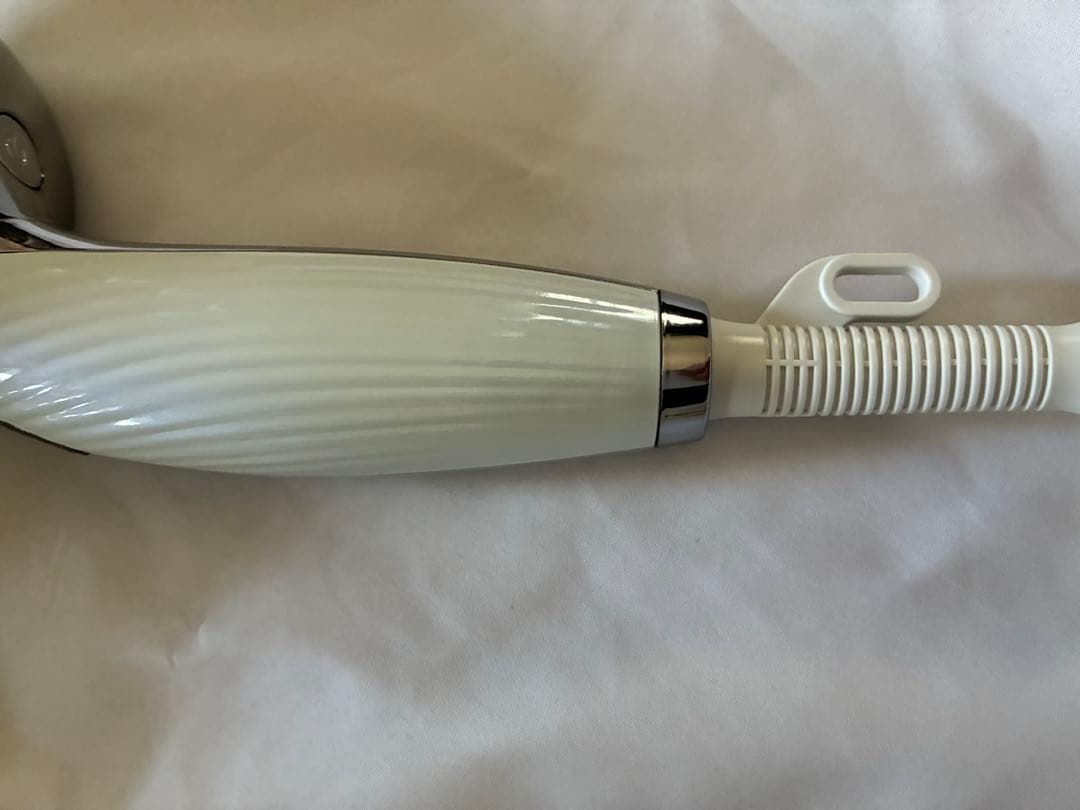 リファビューテックドライヤー