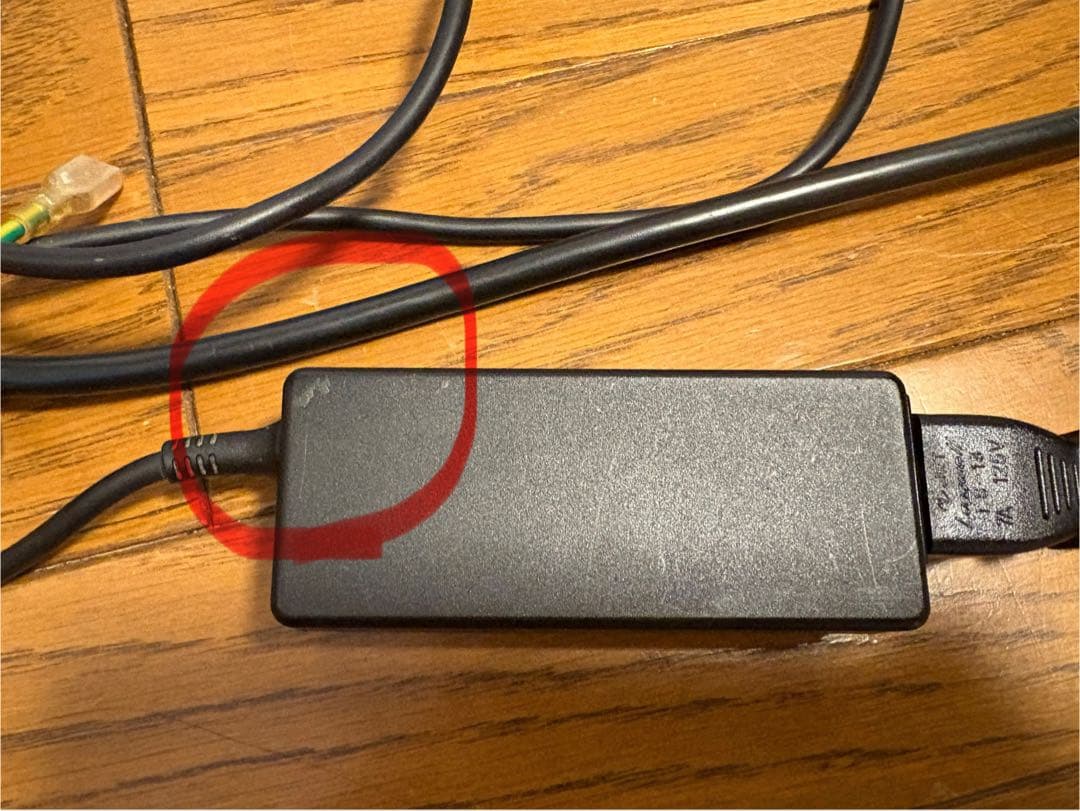 Windowsノート本体 HP Laptop 14s-dk0xxx AMD Ryzen 5 3500U