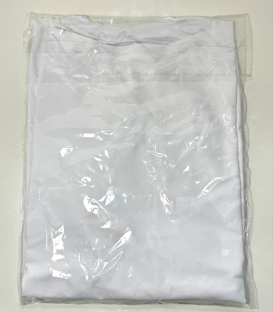 水着・ラッシュガード CRONOS Advanced Rash Guard Long Sleeve