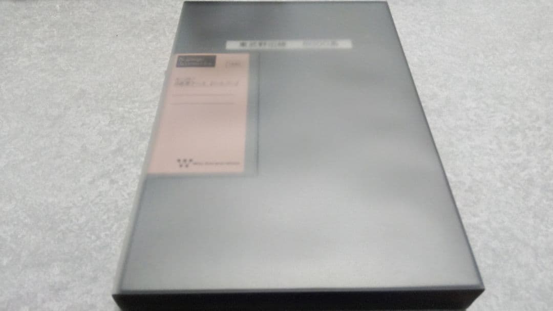 プロ製作！ＧＭ　東武　8000系 8155+8521編成　東武野田線　組立加工品