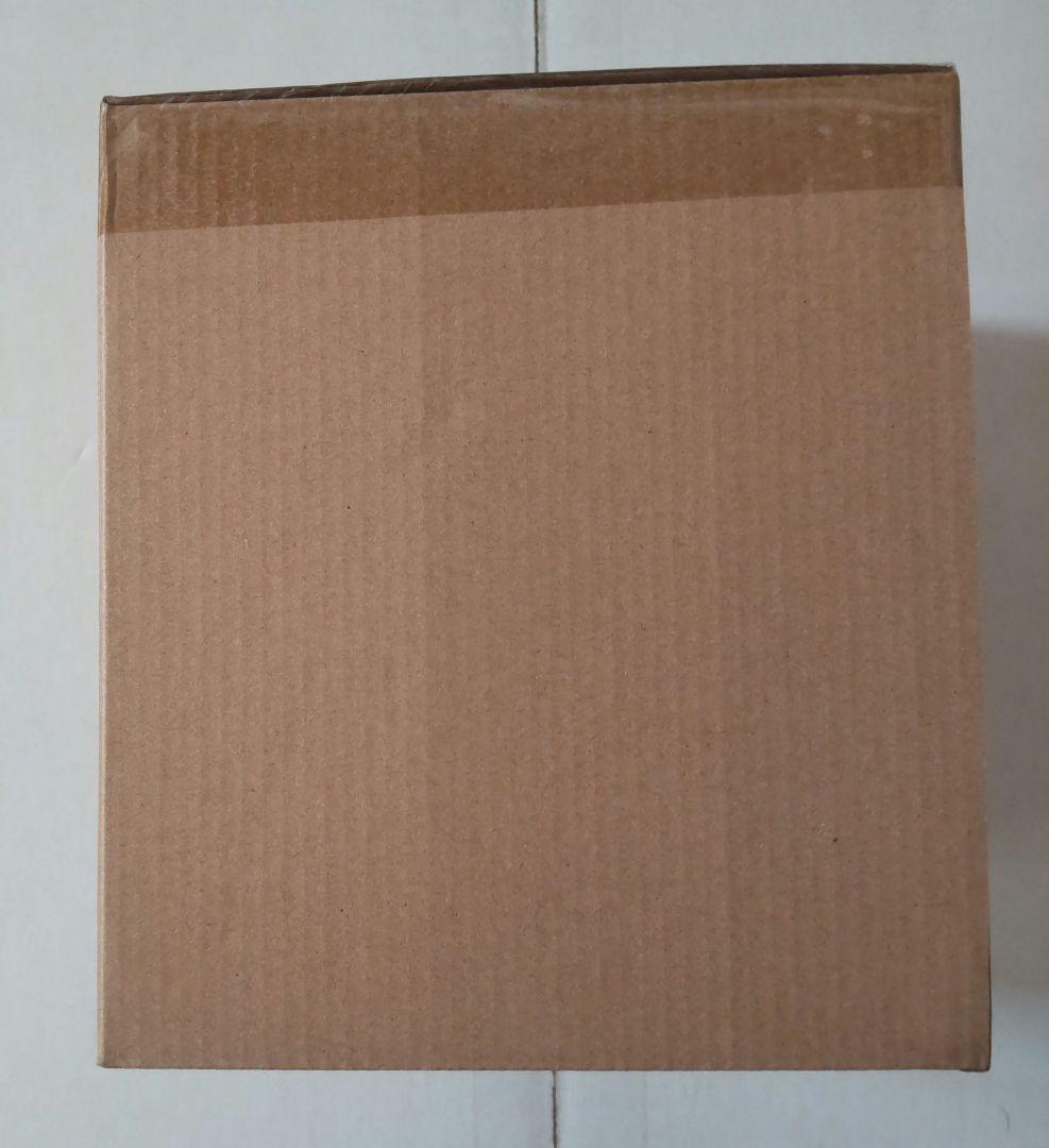 セーラーネプチューン＆セーラーウラヌス　　　フィギュアーツゼロ　シュエット