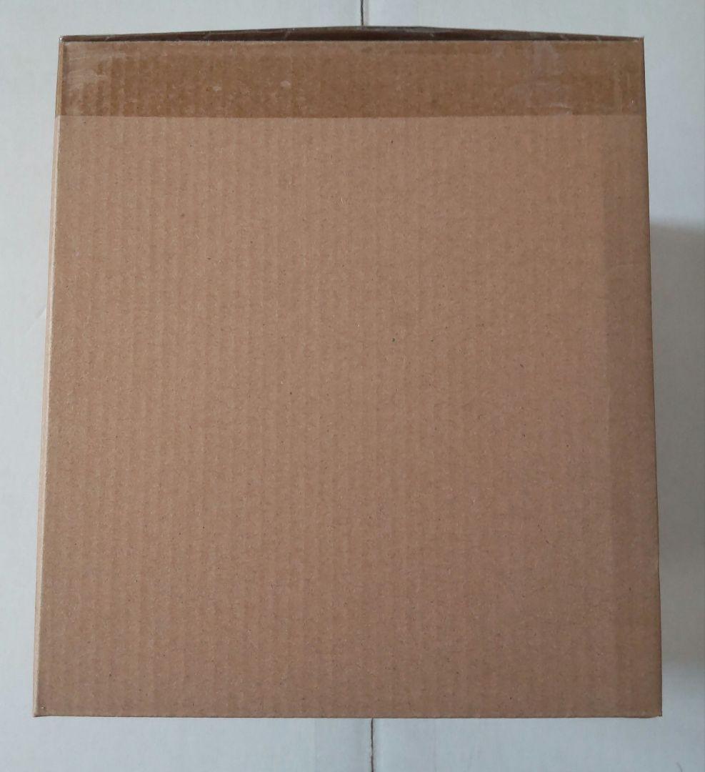 セーラーネプチューン＆セーラーウラヌス　　　フィギュアーツゼロ　シュエット