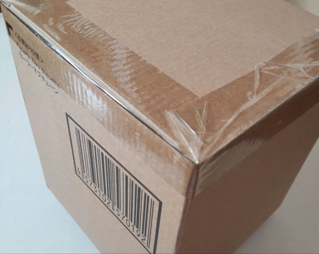 セーラーネプチューン＆セーラーウラヌス　　　フィギュアーツゼロ　シュエット