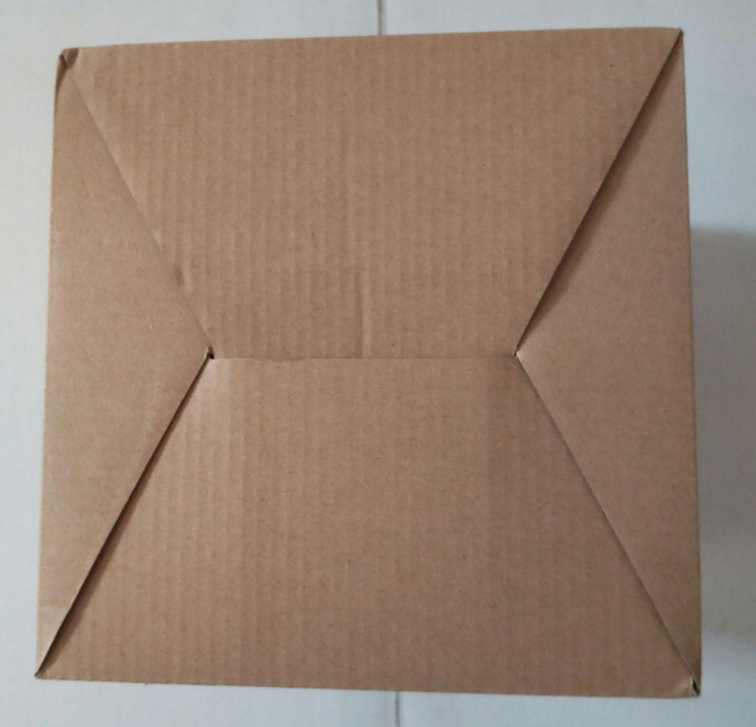 セーラーネプチューン＆セーラーウラヌス　　　フィギュアーツゼロ　シュエット