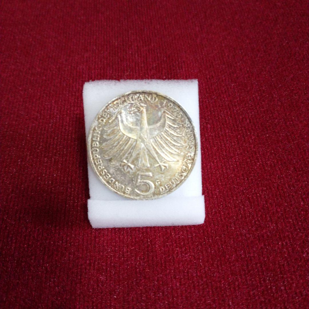 旧ドイツマルク 記念銀貨　旧 コレクション　計93枚