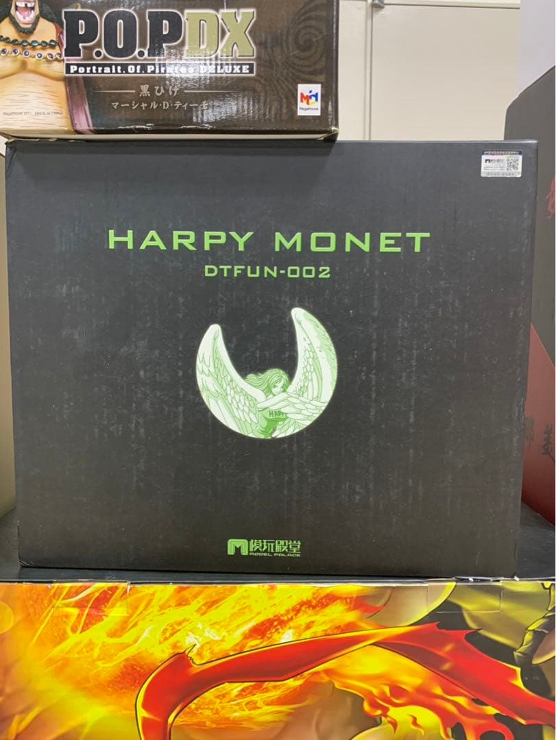 ワンピース　ONE PIECE フィギュア　15個セット　特大