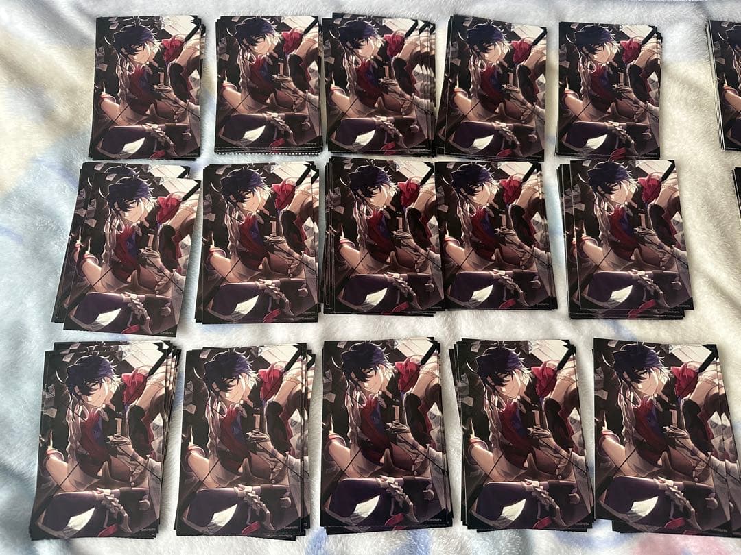 崩壊スターレイル サンポ カレンダー