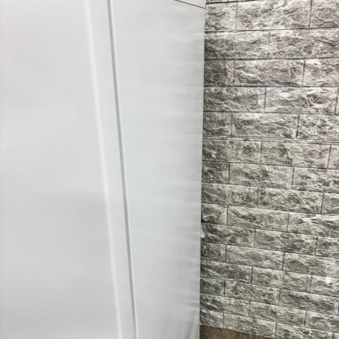 498 冷蔵庫　大型　200L〜300L 右開き　美品　大人気　保証込　格安