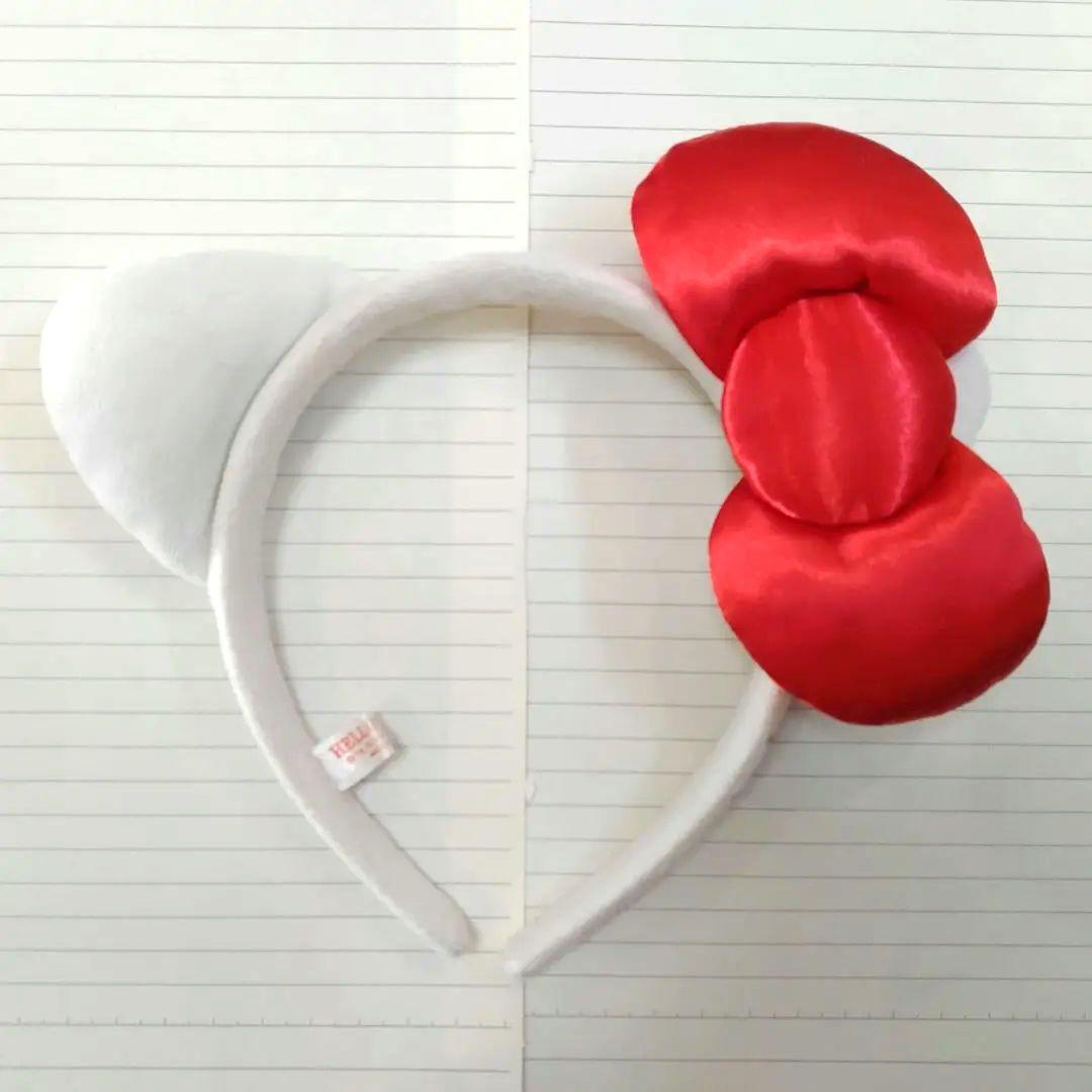 ぬいぐるみ　8個セット　レア カチューシャ ＵＳＪ