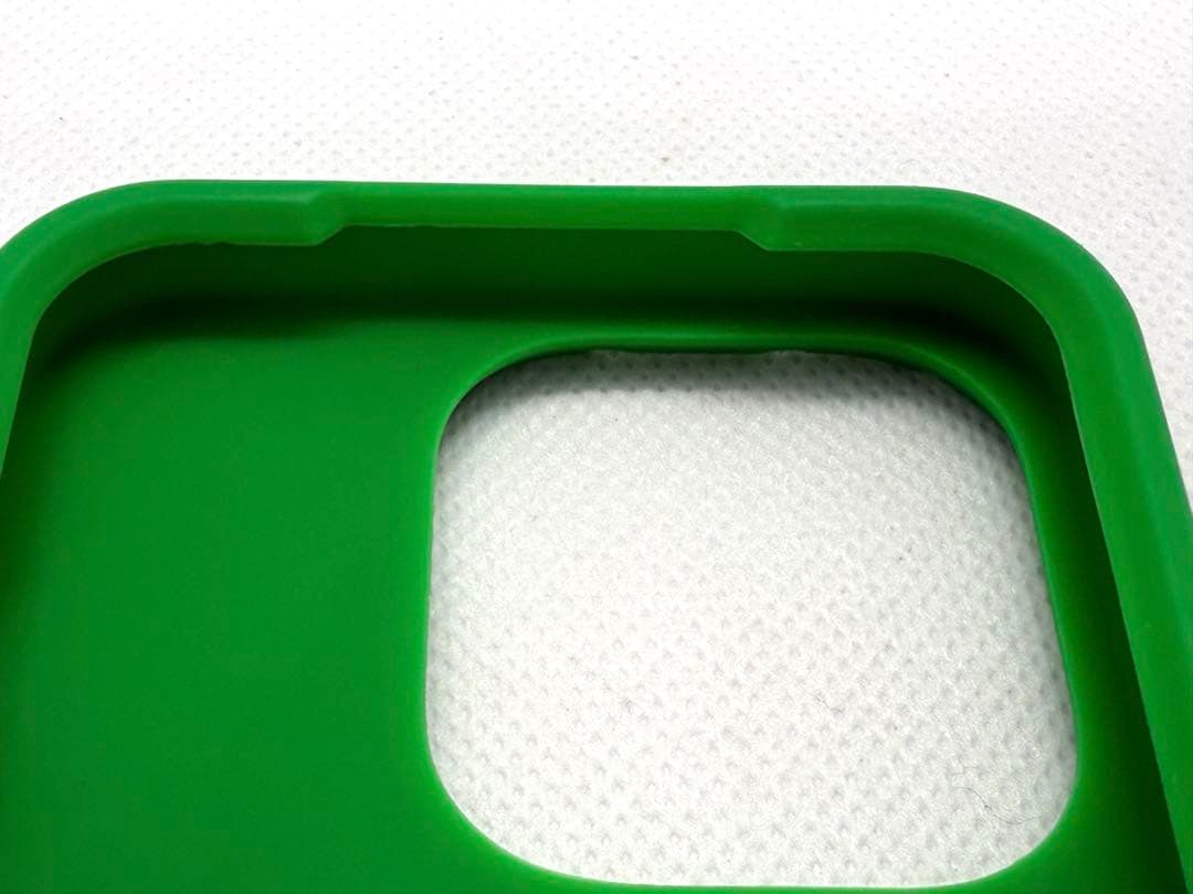 ボッテガヴェネタ BOTTEGA VENETA iphone14pro ケース