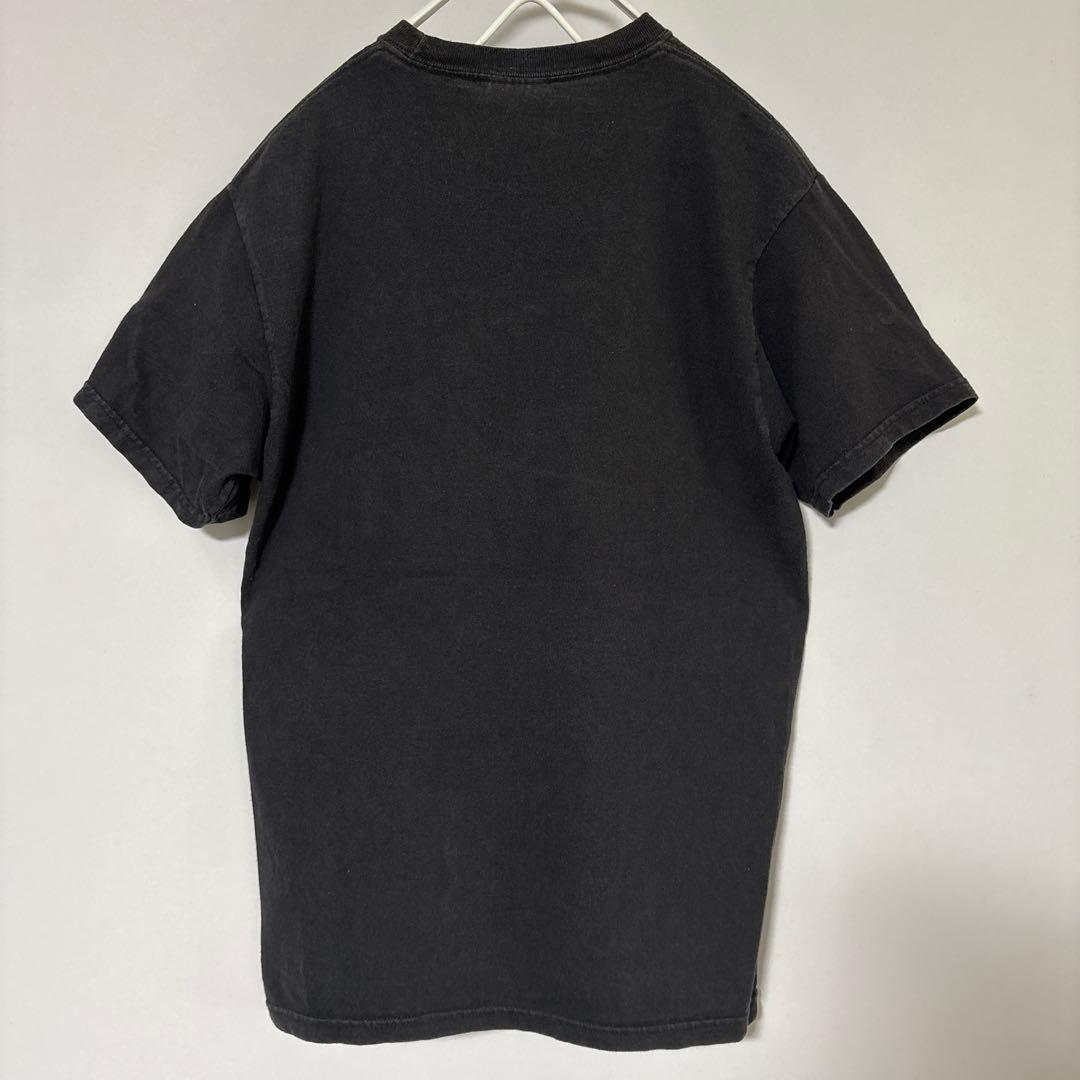 もも　Hanes 90s Michael マイケルジャクソン tシャツ