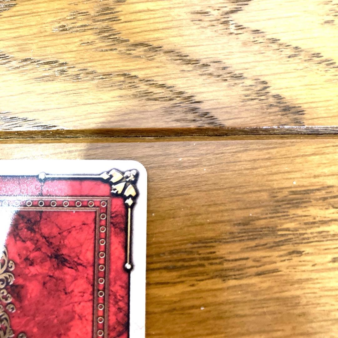 ラウズカード エボリューションタランチュラ 仮面ライダー剣 トレカ レア 緑 金