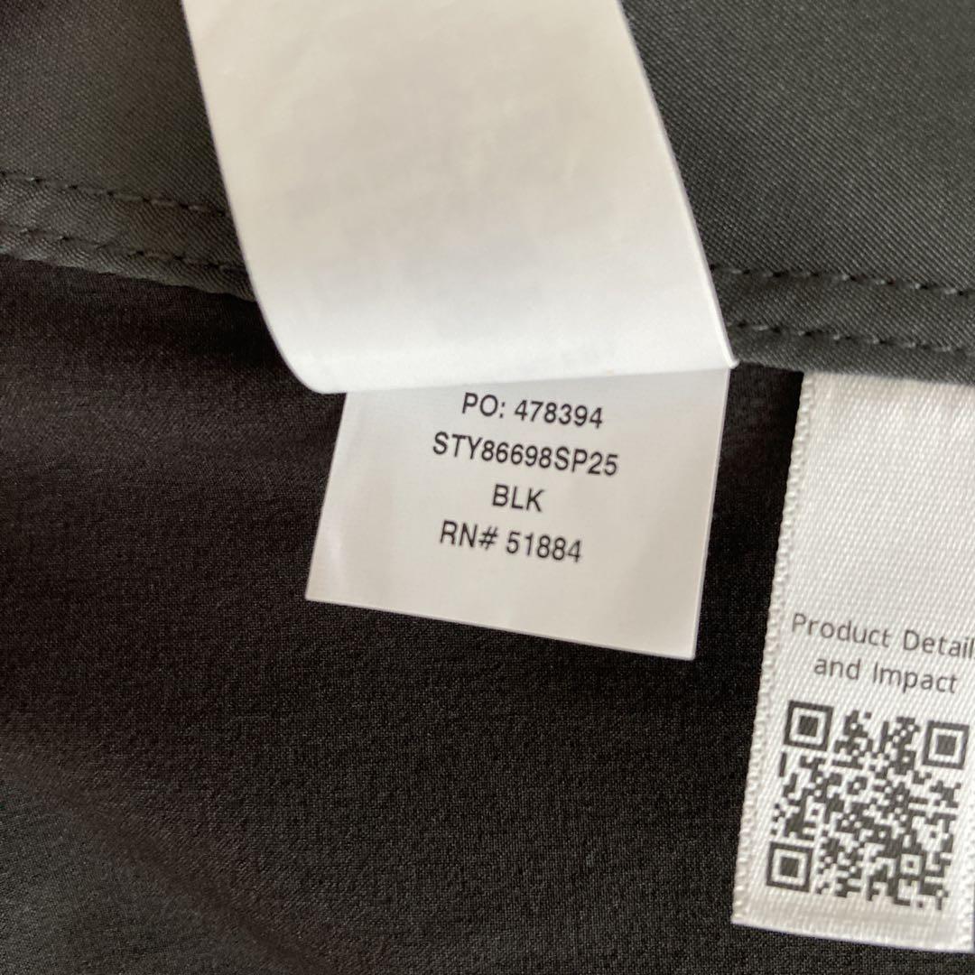 新品未使用品 パタゴニア ボードショーツ 2025年モデル 30インチ