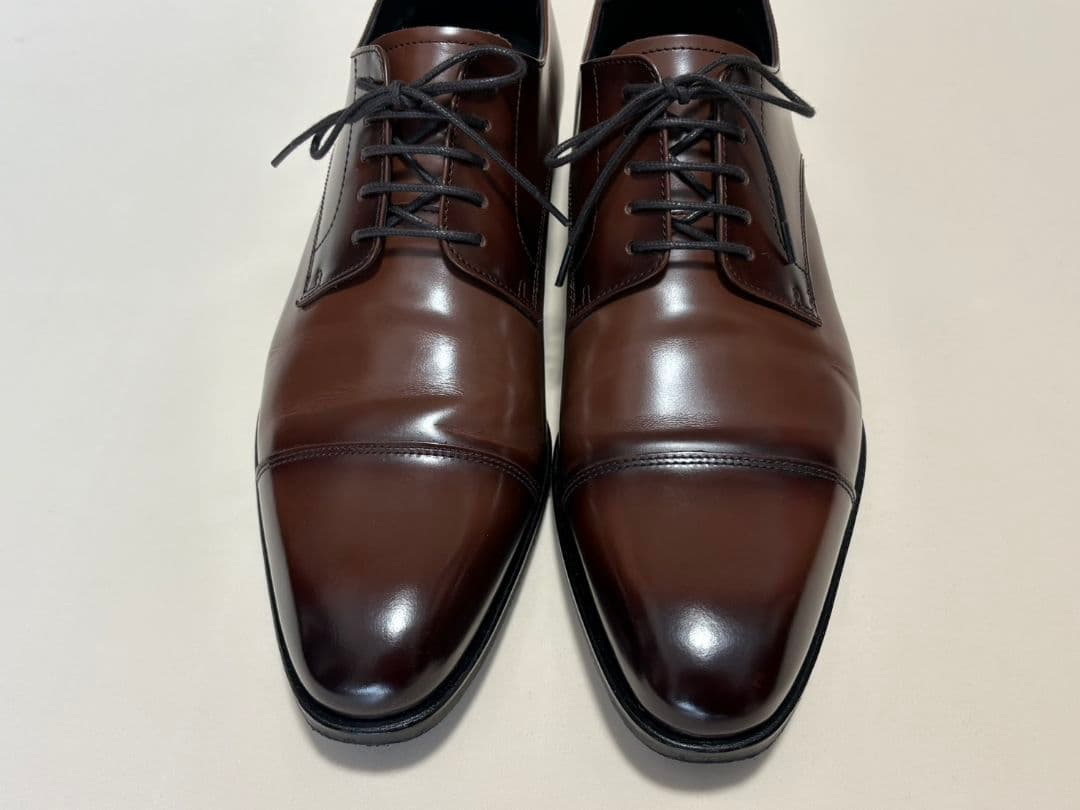 靴 REGAL Worth Collection 26.0cm