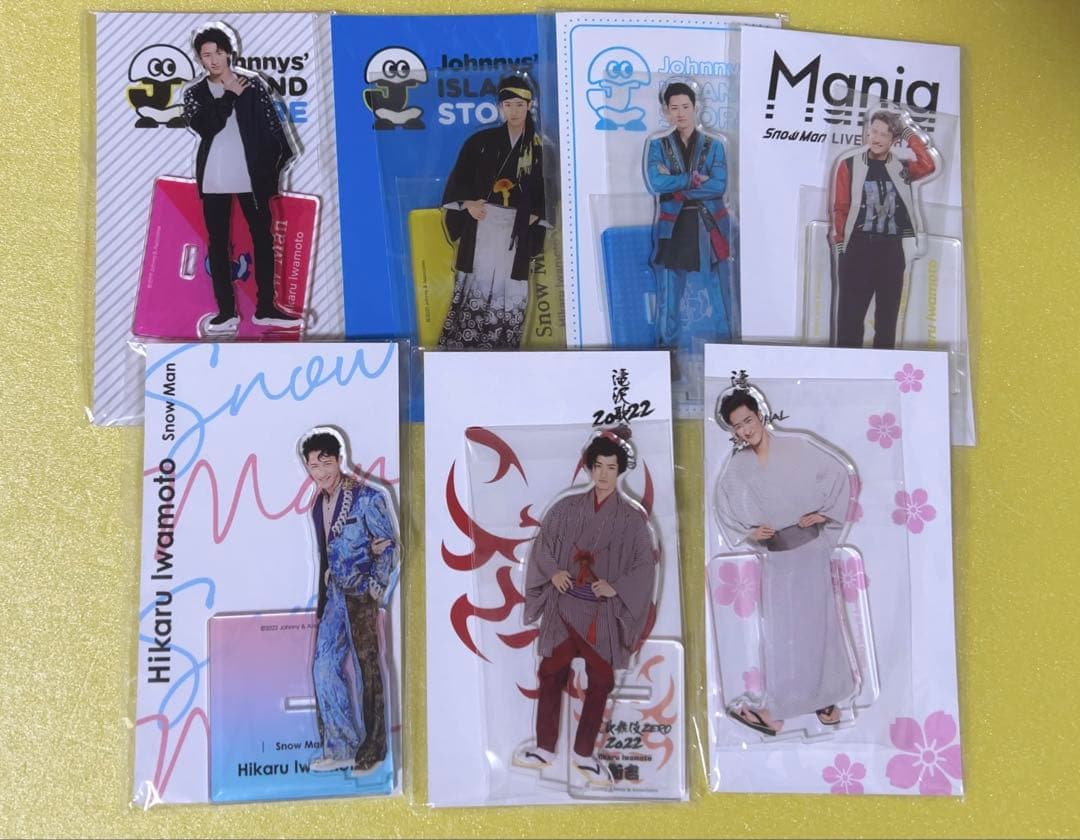 みかんジュース☆